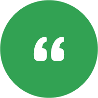 Comma