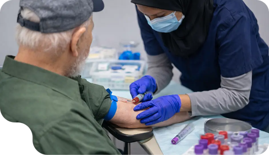 specialized-diagnostic at ACHN