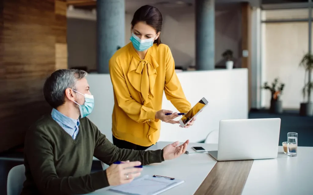 In-House Subspecialty Services