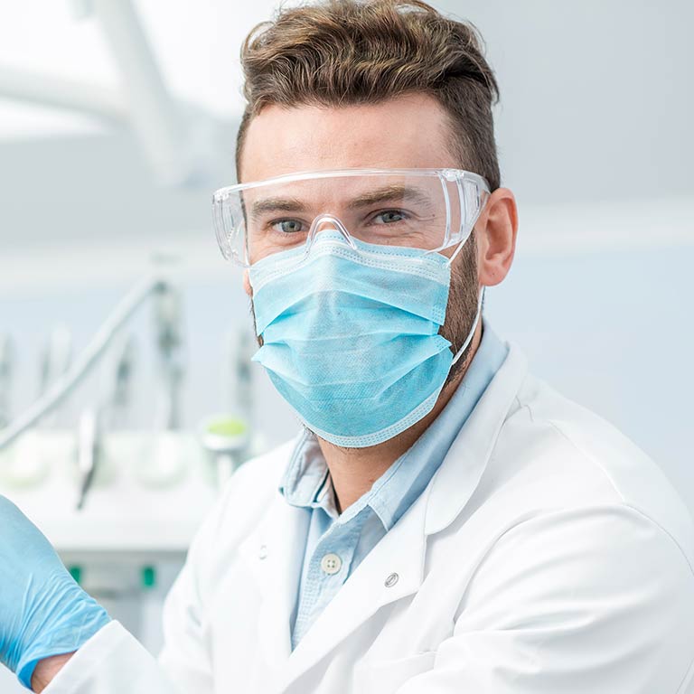 Michael Brian Dermatologists