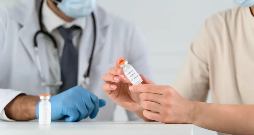 Coordinated and Patient-Centered Medication Access