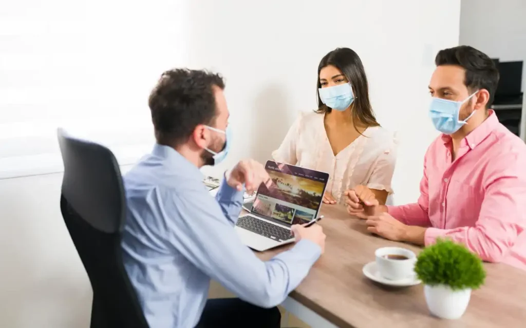 In-House Subspecialty Services