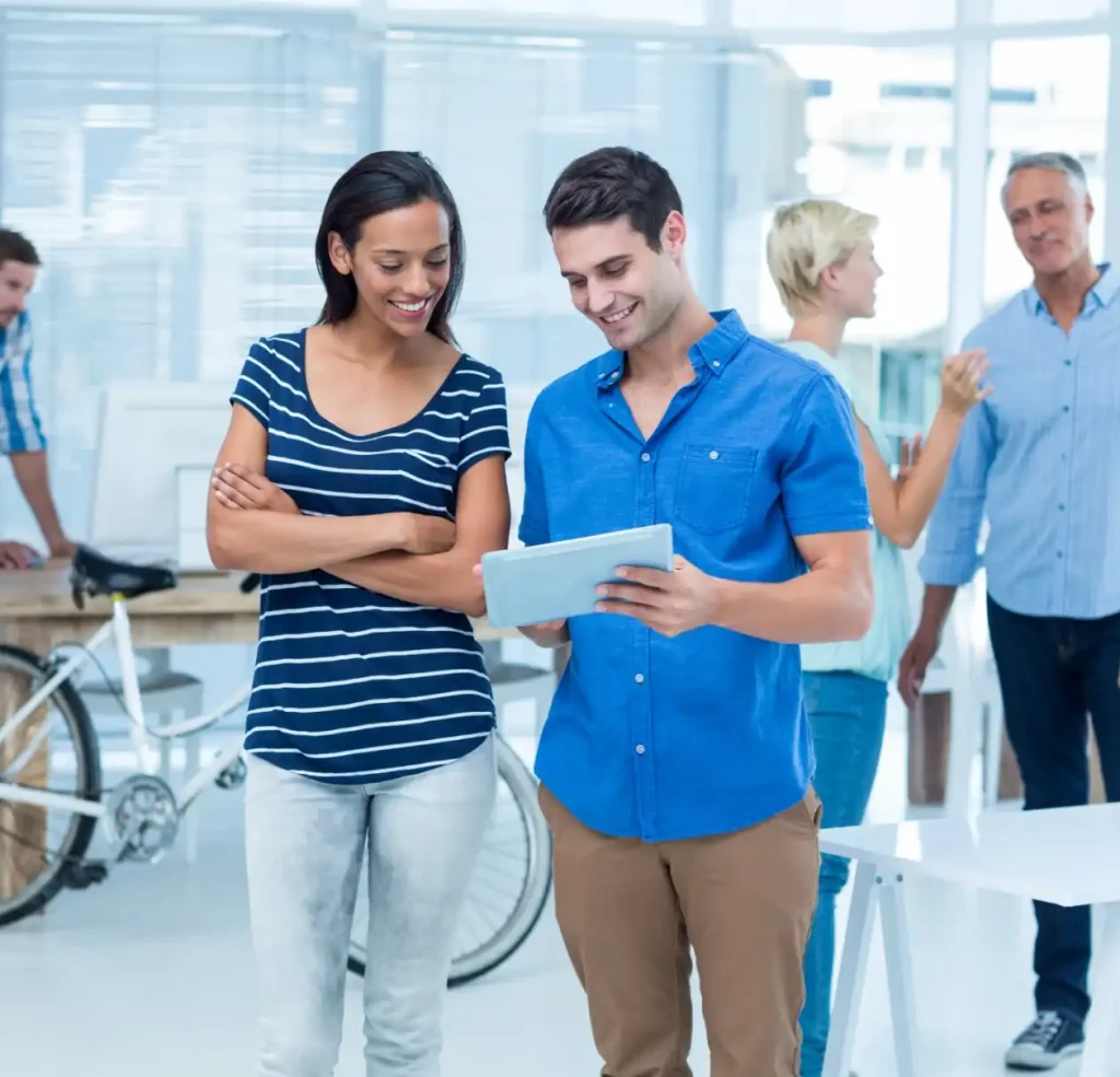 Comprehensive Subspecialty Services for Our Community