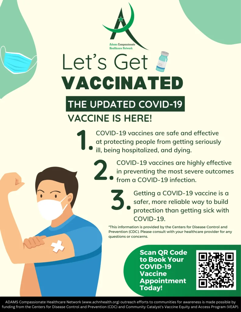 lets-get-vaccinated-updated covid-19