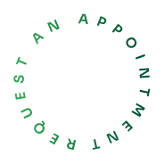 Request an appointment tab