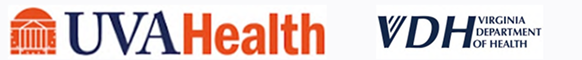 UVA Health